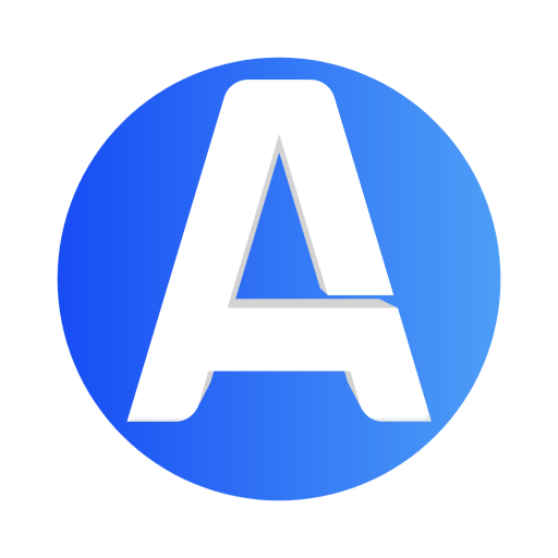 Active Alamin