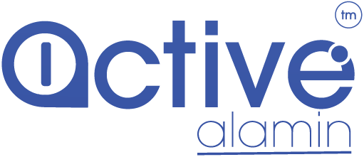 activealamin