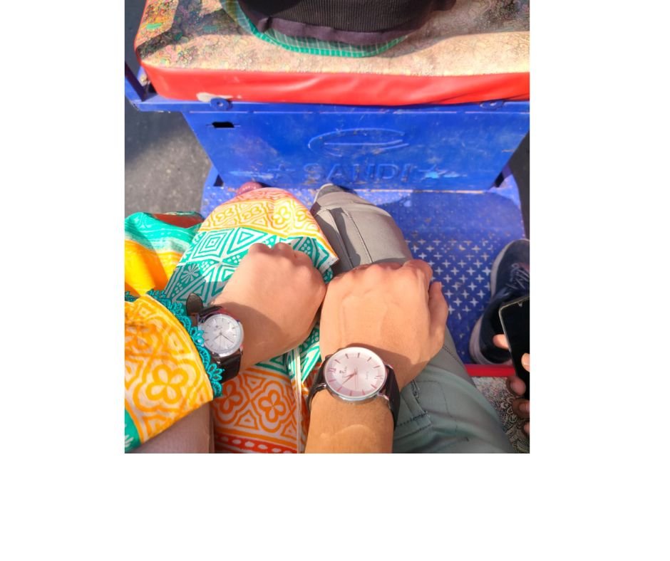 8 march, world women day.