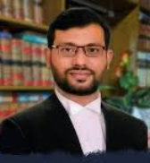 Ershadul Bari