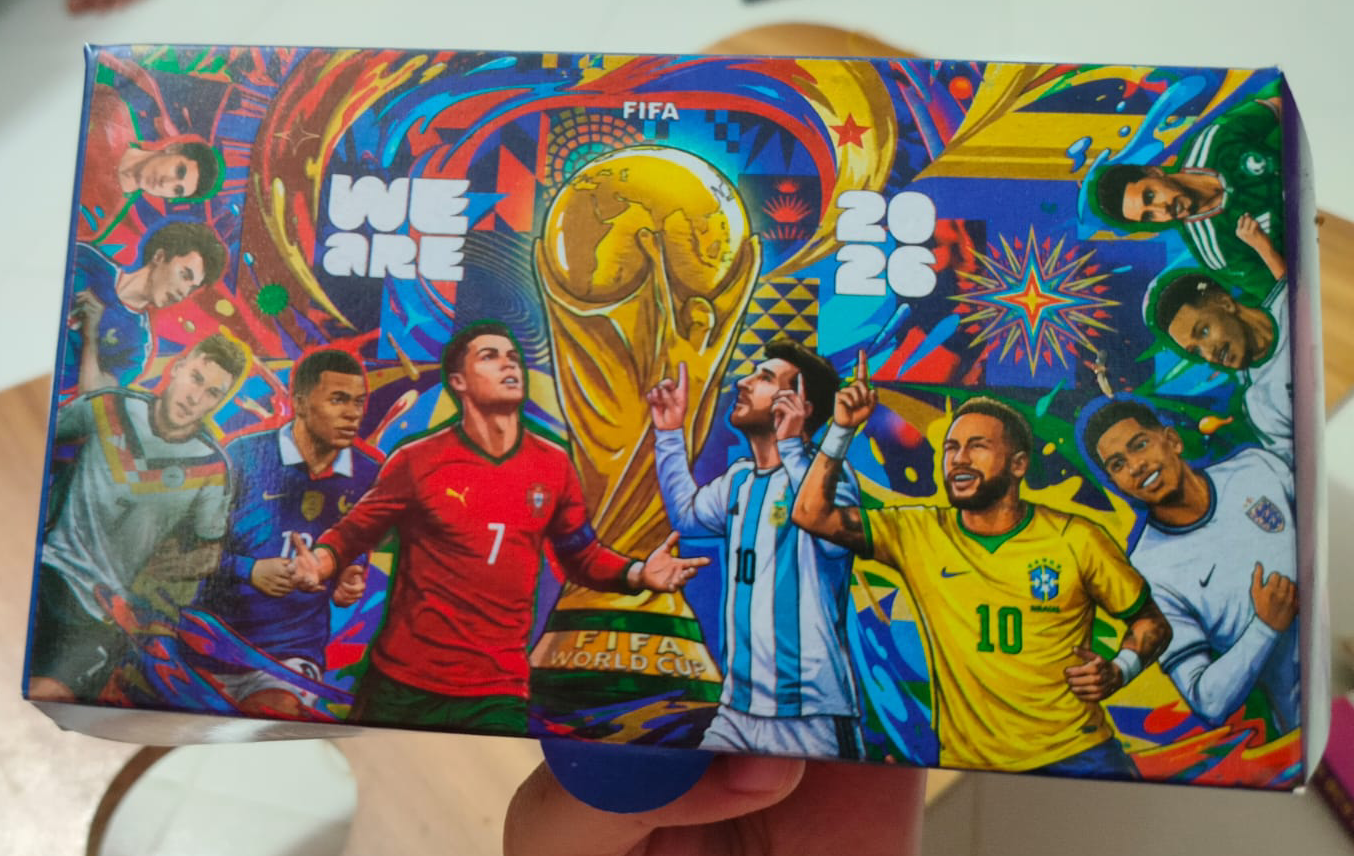 world cup marketing attention economy brands joining conversation self awareness business growth minimalist football