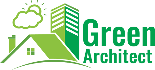 greenArchitect
