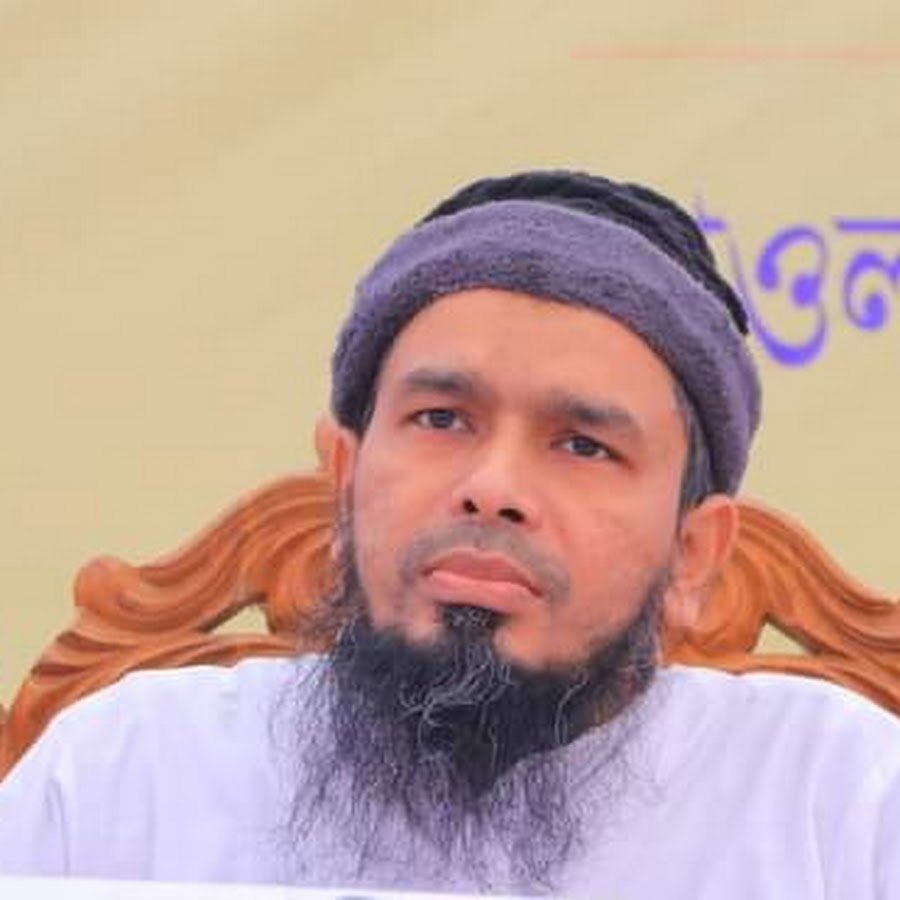 Musa Al Hafij